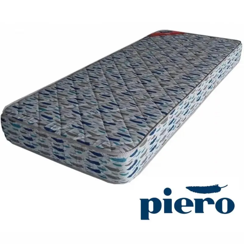 PIERO Body pro 18cm 1 plaza